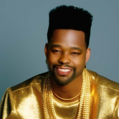 SIRIUSXM FLY MIX - 12-5-25 LORD SEAR