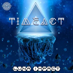 Timeact - Angry Bee (OUT NOW!)