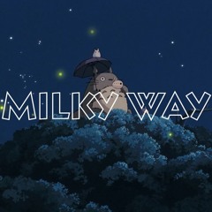 Milky Way