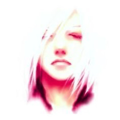 4 - :(( ~ Killswarm [ slowed ] 4