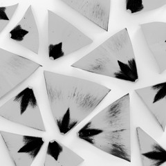 The Two Darts: A Buddhist Psychology of Pain