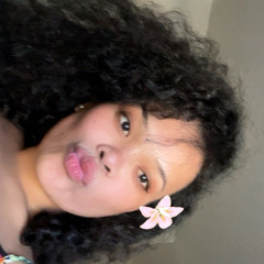 Don’t Say U Miss Me ( AFROchillRMX2024 ) 🖤🥀