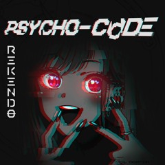 Psycho Code