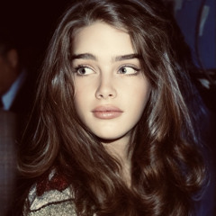 Hollywood (Prod.kashik)