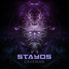 Caveman (Original Mix)