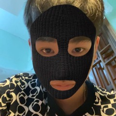 15 Minutes Of The Chinese - D.DUY