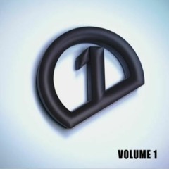 Ara [Route 1 Audio Volume 1] - Preview
