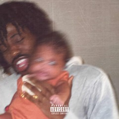 Më & My Son