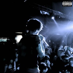 rooc lee - Blow Up Soon