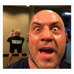 ripxeia - make that vroom (feat. preston hernandez)