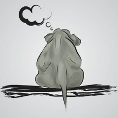 solitunes (NN quarantine//isolation playlist)