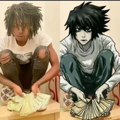 mixxd