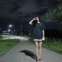 Bastetrak - 猫神86-No Diggity - Bastetrak Remix- - Namuuna #17