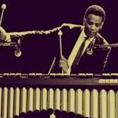 Fast Jazz N All