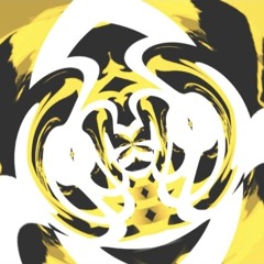 deuén - shoreline: unpolished (zigimo flip)