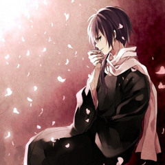 стрелки w/ cxrsdmyslf, bladishhh (alfiesnapped, koukai) nightcore