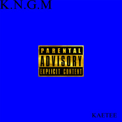 K.N.G.M
