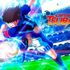 EPISODE_ WORLD CHALLENGE - Captain Tsubasa_ Rise of New Champions.mp3