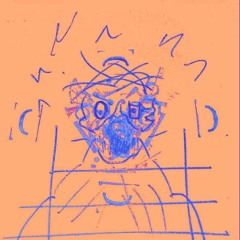 KILLA (FREE DOWNLOAD)