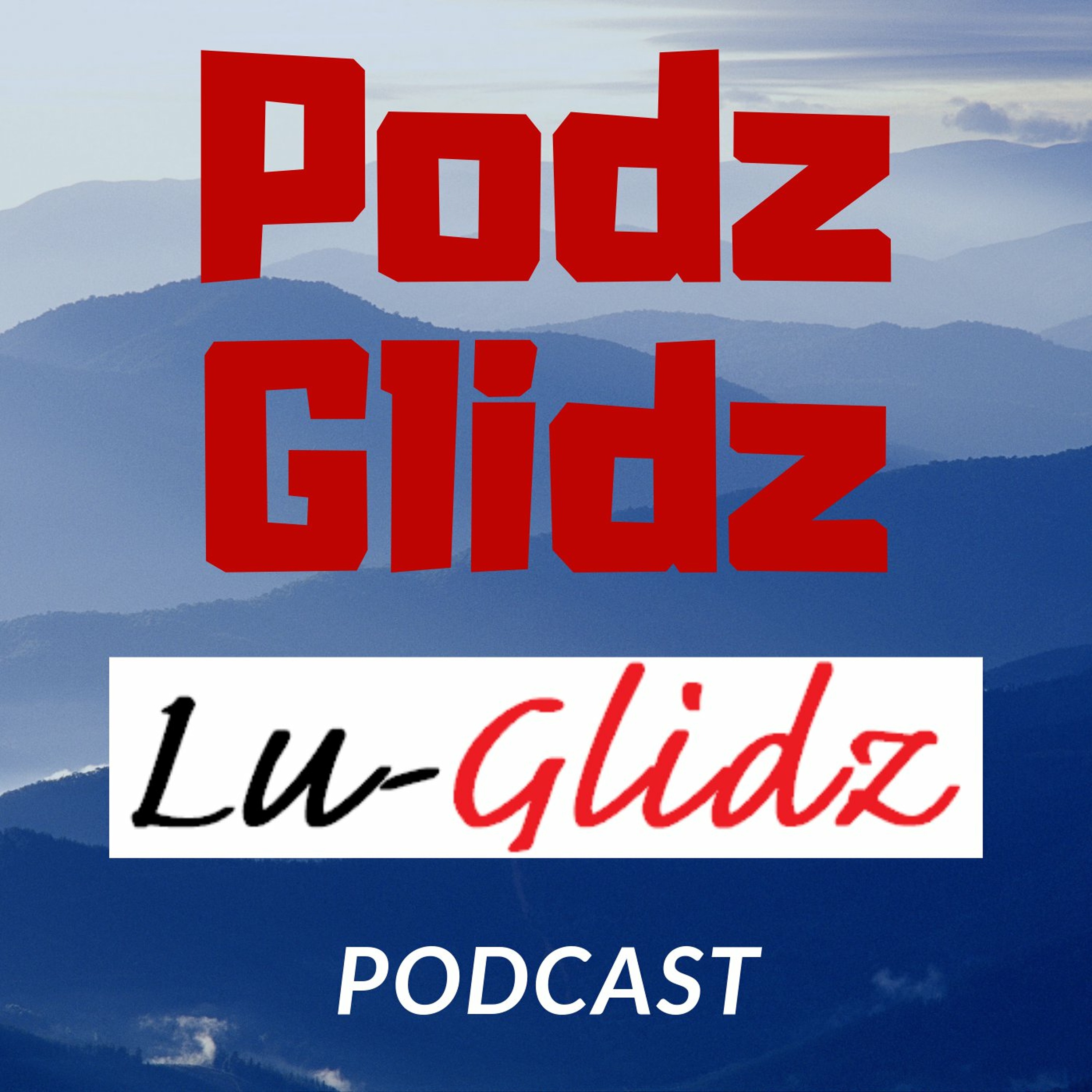 Der Pensionist - Wolfgang Lechner - Podz-Glidz 52