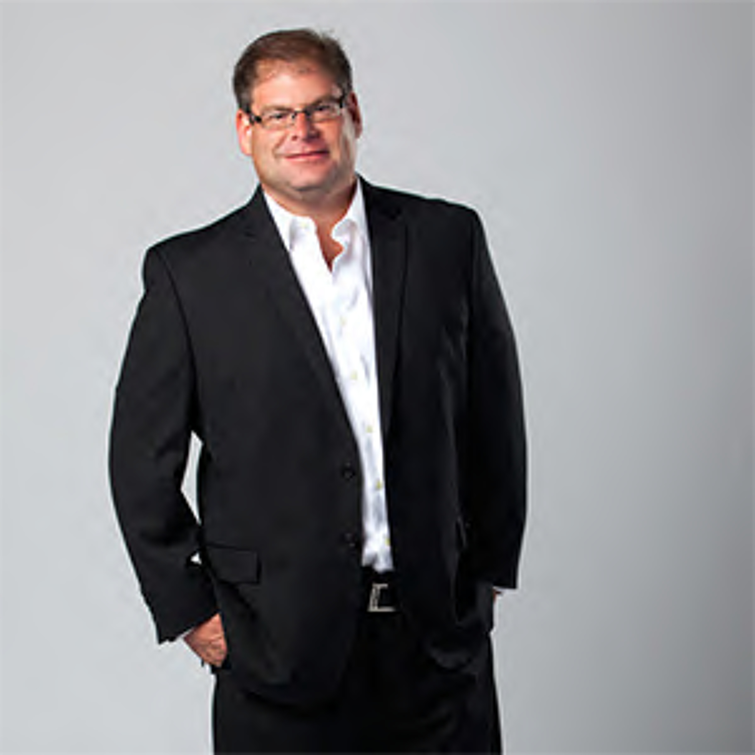 Doug Hopkins Real Estate July 8, 2023 Flippin Real Estate Full Show episode artwork