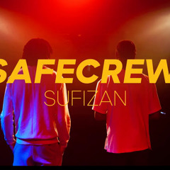 SafeCrew - Sufizan
