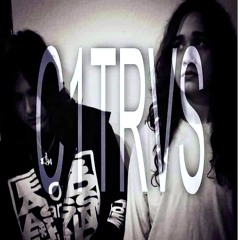 ss3bby -  fukkd up (prod eddiepoz) aka C1TRVS