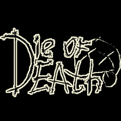 Stream Heaven Pierce Her - Danse Macabre (ULTRAKILL 7-3 Theme #2