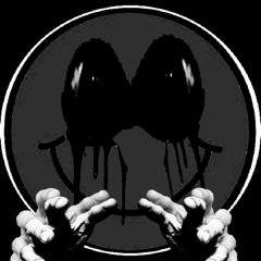 sm1l3 and bl00d 1616