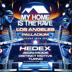 #MHITRPALLADIUM - AKIMBO