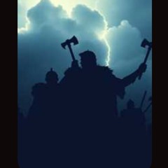 We will fight  -extended version