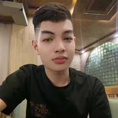 NHẠC BAY PHÒNG BASS CỰC MẠNH - NHẠC TIKTOK HAY NHẤT 2025