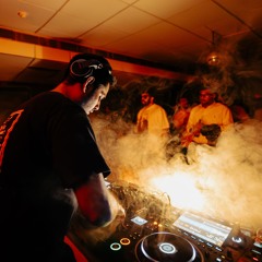 Mixes