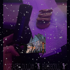 CREAETE DULLXX - 𐙚  BVRBI3D0LL  𐙚