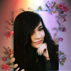 Shazza – Bierz Co Chcesz