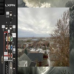 cold