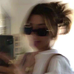 ‎⁨متأذي شابع ضيم - بطيء⁩