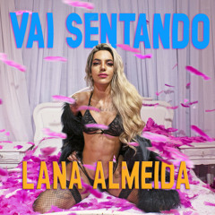 Vai Sentando