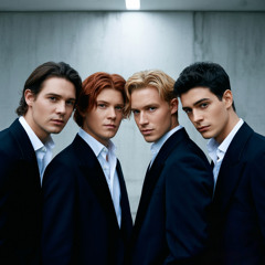 Thrown Away (feat. Wenvier)