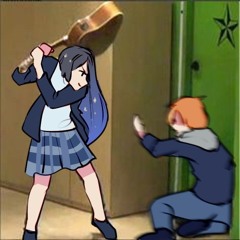 Turning Pain into Drive BGM