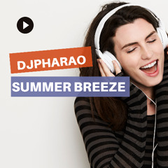 SUMMER BREEZE  (live)