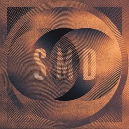 FREE DL : Simian Mobile Disco - Caught In A Wave (Stjepanek Edit)