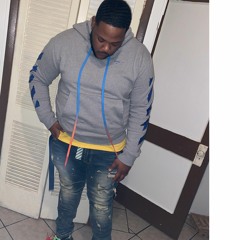 Straight Thru - LOE Gleesh