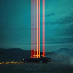 WGFT (RAUZI MIX)