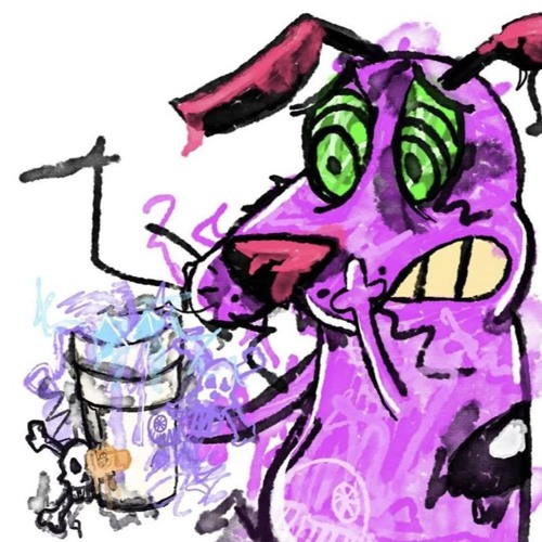 Geekatron