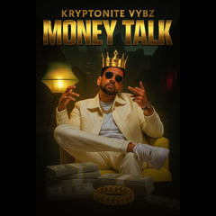 Money Talk