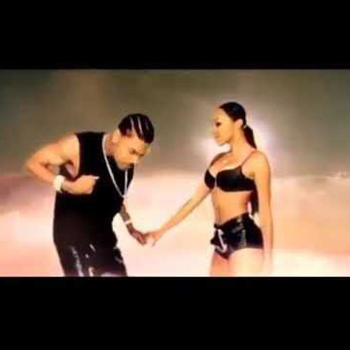 My Whole Life Has Changed (remix)