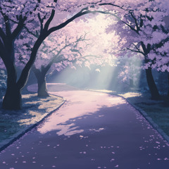 Daydream Trails