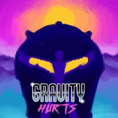 Gravity Hurts (Retro Remix)