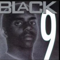 Black 9 - I'm An O.G (G Funk)